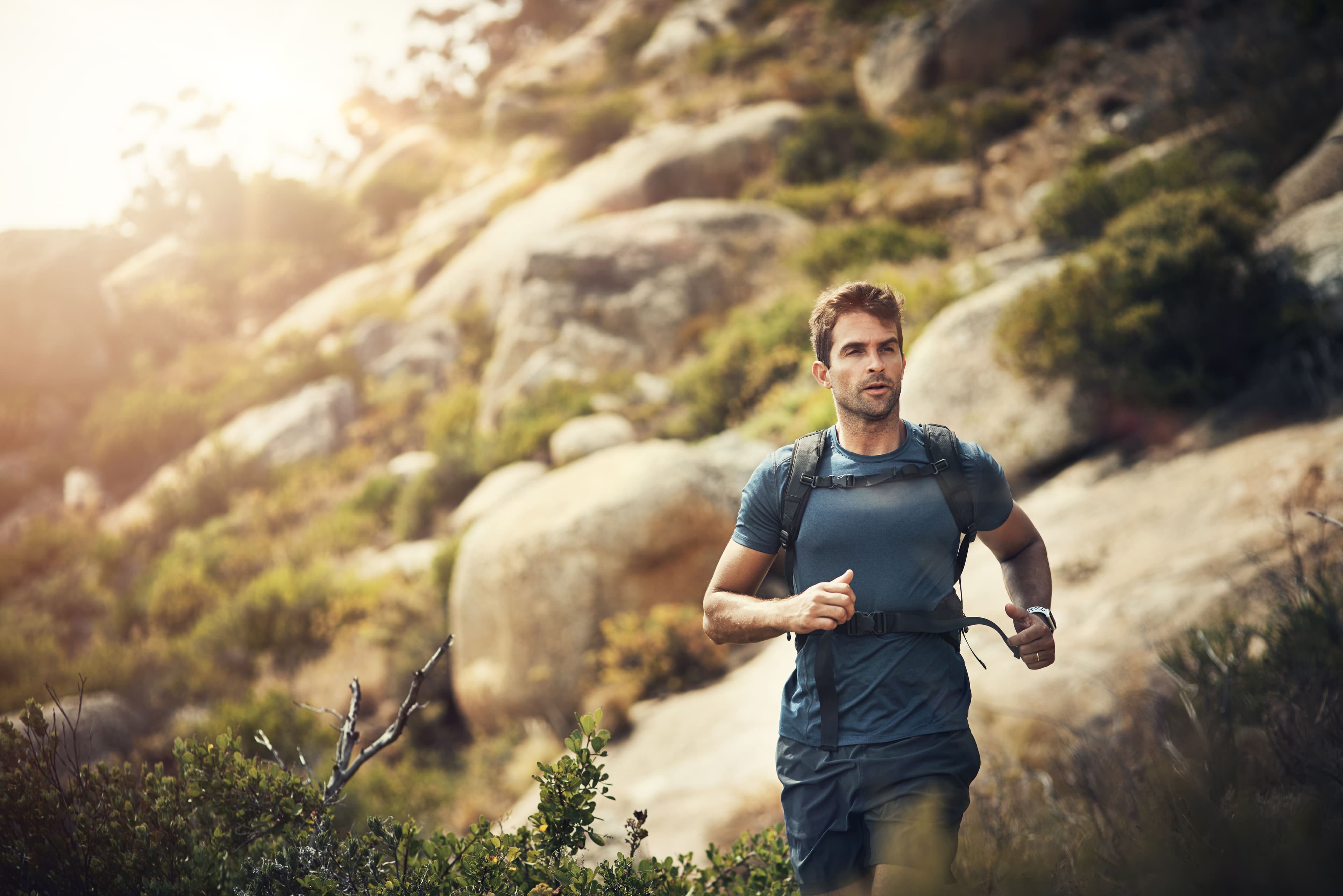 wellness-bg-image