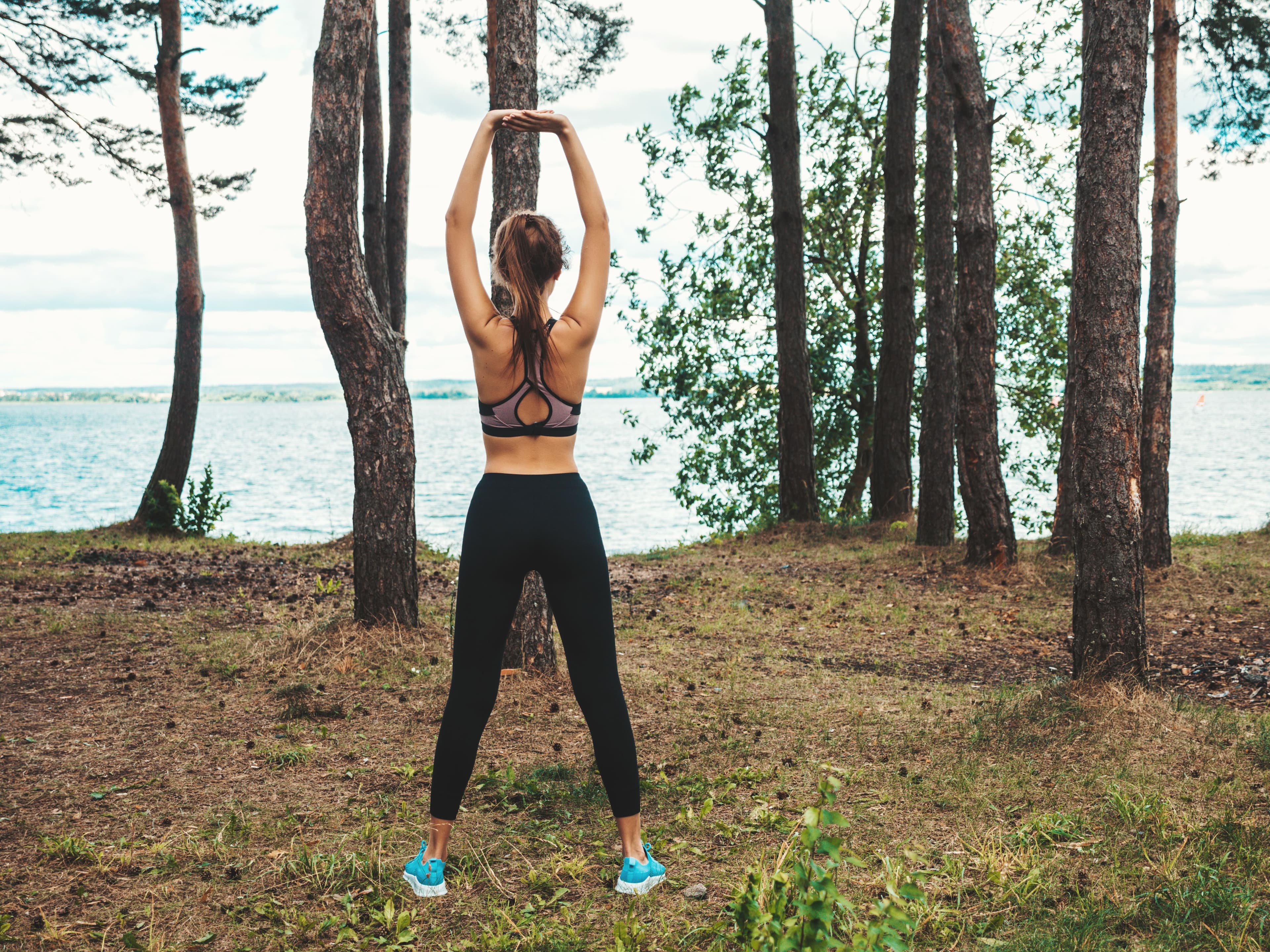 Sermorelin for Fat Loss and Body Composition: What It Really Does